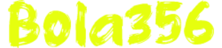 Bola356